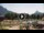 Webcam in Ebbs, 2.1 mi away