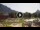 Webcam in Ebbs, 6.8 km