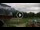 Webcam in Ebbs, 5.4 km