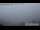 Webcam in Finkenberg, 3.4 mi away