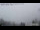Webcam in Finkenberg, 2.9 mi away