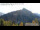 Webcam in Finkenberg, 2.5 mi away