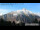 Webcam in Finkenberg, 11.6 km