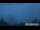 Webcam in Finkenberg, 1.3 mi away