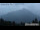 Webcam in Finkenberg, 5.8 km