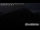 Webcam in Finkenberg, 2.4 mi away