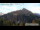 Webcam in Finkenberg, 3.4 mi away