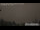 Webcam in Finkenberg, 2.4 mi away