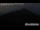 Webcam in Finkenberg, 2.4 mi away