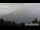 Webcam in Finkenberg, 6.4 km