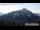 Webcam in Finkenberg, 4.4 mi away