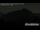 Webcam in Finkenberg, 1.3 mi away