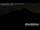 Webcam in Finkenberg, 3.3 km entfernt