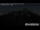 Webcam in Finkenberg, 2.4 mi away