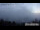 Webcam in Finkenberg, 6.2 km entfernt