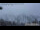 Webcam in Finkenberg, 6.4 km