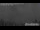 Webcam in Finkenberg, 11.6 km entfernt