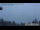 Webcam in Finkenberg, 2.5 mi away