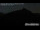 Webcam in Finkenberg, 1.3 mi away