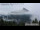 Webcam in Finkenberg, 3.4 mi away