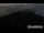 Webcam in Finkenberg, 6.4 km