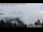 Webcam in Finkenberg, 8.8 km