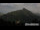Webcam in Finkenberg, 6.4 km