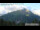 Webcam in Finkenberg, 5.8 km