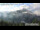 Webcam in Finkenberg, 4.5 mi away
