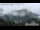 Webcam in Finkenberg, 8.8 km entfernt