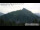 Webcam in Finkenberg, 2.9 mi away