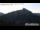 Webcam in Finkenberg, 2.9 mi away
