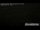 Webcam in Finkenberg, 8.8 km