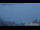 Webcam in Finkenberg, 6.2 km entfernt