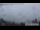 Webcam in Finkenberg, 8.8 km
