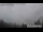 Webcam in Finkenberg, 3.4 mi away