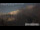Webcam in Finkenberg, 6.4 km