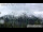 Webcam in Finkenberg, 2.5 mi away