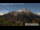 Webcam in Finkenberg, 8 km
