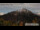 Webcam in Finkenberg, 8.8 km