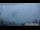 Webcam in Finkenberg, 6.2 km entfernt