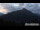 Webcam in Finkenberg, 5.8 km