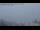 Webcam in Finkenberg, 2.4 mi away