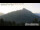 Webcam in Finkenberg, 6.2 km
