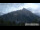 Webcam in Finkenberg, 6.8 km