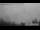 Webcam in Finkenberg, 6.4 km