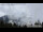 Webcam in Finkenberg, 6.2 km entfernt