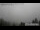 Webcam in Finkenberg, 2.2 mi away