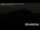 Webcam in Finkenberg, 1.3 mi away