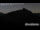 Webcam in Finkenberg, 11.6 km